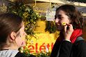 Telethon2008 940